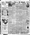 Bradford Daily Telegraph Saturday 21 November 1908 Page 4