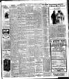 Bradford Daily Telegraph Saturday 21 November 1908 Page 5