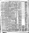 Bradford Daily Telegraph Saturday 21 November 1908 Page 6