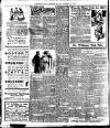 Bradford Daily Telegraph Monday 23 November 1908 Page 4