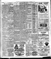 Bradford Daily Telegraph Monday 23 November 1908 Page 5