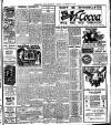 Bradford Daily Telegraph Tuesday 24 November 1908 Page 5