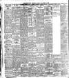 Bradford Daily Telegraph Tuesday 24 November 1908 Page 6