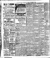 Bradford Daily Telegraph Thursday 26 November 1908 Page 2