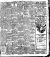 Bradford Daily Telegraph Thursday 26 November 1908 Page 3