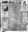 Bradford Daily Telegraph Thursday 26 November 1908 Page 4
