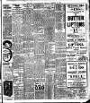 Bradford Daily Telegraph Thursday 26 November 1908 Page 5