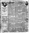Bradford Daily Telegraph Saturday 28 November 1908 Page 4