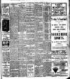 Bradford Daily Telegraph Saturday 28 November 1908 Page 5