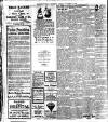 Bradford Daily Telegraph Monday 30 November 1908 Page 2