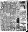 Bradford Daily Telegraph Monday 30 November 1908 Page 3