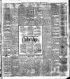 Bradford Daily Telegraph Monday 30 November 1908 Page 5