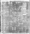 Bradford Daily Telegraph Monday 30 November 1908 Page 6