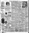 Bradford Daily Telegraph Monday 07 December 1908 Page 2