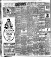 Bradford Daily Telegraph Monday 07 December 1908 Page 4