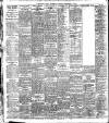 Bradford Daily Telegraph Monday 07 December 1908 Page 6