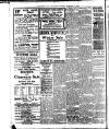 Bradford Daily Telegraph Thursday 31 December 1908 Page 2