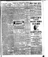 Bradford Daily Telegraph Thursday 31 December 1908 Page 3