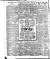 Bradford Daily Telegraph Thursday 31 December 1908 Page 4