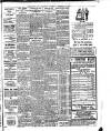 Bradford Daily Telegraph Thursday 31 December 1908 Page 5