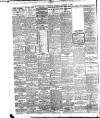 Bradford Daily Telegraph Thursday 31 December 1908 Page 6