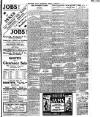 Bradford Daily Telegraph Saturday 22 May 1909 Page 2