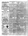 Bradford Daily Telegraph Saturday 02 January 1909 Page 4