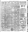 Bradford Daily Telegraph Monday 04 January 1909 Page 3
