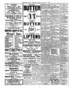 Bradford Daily Telegraph Tuesday 05 January 1909 Page 2