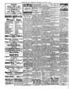 Bradford Daily Telegraph Wednesday 06 January 1909 Page 2