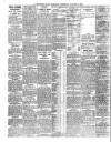 Bradford Daily Telegraph Wednesday 06 January 1909 Page 6