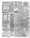 Bradford Daily Telegraph Thursday 07 January 1909 Page 2