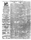 Bradford Daily Telegraph Thursday 07 January 1909 Page 4