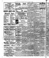 Bradford Daily Telegraph Friday 08 January 1909 Page 2