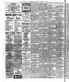 Bradford Daily Telegraph Saturday 09 January 1909 Page 2