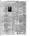 Bradford Daily Telegraph Saturday 09 January 1909 Page 3