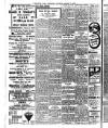 Bradford Daily Telegraph Saturday 09 January 1909 Page 4