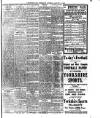 Bradford Daily Telegraph Saturday 09 January 1909 Page 5