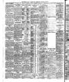 Bradford Daily Telegraph Saturday 09 January 1909 Page 6