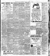 Bradford Daily Telegraph Monday 11 January 1909 Page 3