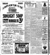 Bradford Daily Telegraph Monday 11 January 1909 Page 4