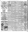 Bradford Daily Telegraph Tuesday 12 January 1909 Page 2
