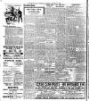 Bradford Daily Telegraph Tuesday 12 January 1909 Page 4