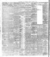 Bradford Daily Telegraph Tuesday 12 January 1909 Page 6