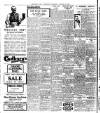 Bradford Daily Telegraph Wednesday 13 January 1909 Page 4