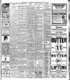 Bradford Daily Telegraph Wednesday 13 January 1909 Page 5