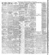 Bradford Daily Telegraph Wednesday 13 January 1909 Page 6