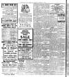 Bradford Daily Telegraph Thursday 14 January 1909 Page 2