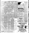 Bradford Daily Telegraph Thursday 14 January 1909 Page 3