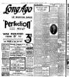 Bradford Daily Telegraph Thursday 14 January 1909 Page 4